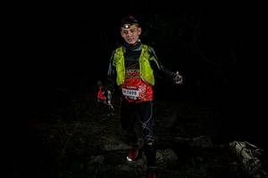 BIB: 7498
                            <button type="button" onclick="openModal(7043314)" class="btn btn-primary btn-sm float-right btn-popup" data-toggle="modal" data-target=".modal-high-quality">
                        <i class="fas fa-shopping-cart"></i> Add to Cart
                    </button>
                                            <button type="button" onclick="isThisMe(7043314, true)" class="btn btn-success btn-sm float-right btn-popup btn-isme hidden" data-toggle="tooltip" data-placement="bottom" title="นี่คือรูปของคุณใช่ไหม คลิกที่นี่เพื่อเอาเข้าอัลบั้ม">
                        <i class="fas fa-plus"></i> Add to album
                    </button>
                    <button type="button" onclick="isThisMe(7043314, false)" class="btn btn-warning btn-sm float-right btn-popup btn-isnotme hidden">
                        <i class="fas fa-ban"></i> Remove from album
                    </button>