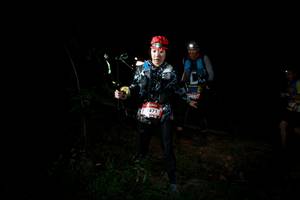 BIB: 471
                            <button type="button" onclick="openModal(7049904)" class="btn btn-primary btn-sm float-right btn-popup" data-toggle="modal" data-target=".modal-high-quality">
                        <i class="fas fa-shopping-cart"></i> Add to Cart
                    </button>
                                            <button type="button" onclick="isThisMe(7049904, true)" class="btn btn-success btn-sm float-right btn-popup btn-isme hidden" data-toggle="tooltip" data-placement="bottom" title="นี่คือรูปของคุณใช่ไหม คลิกที่นี่เพื่อเอาเข้าอัลบั้ม">
                        <i class="fas fa-plus"></i> Add to album
                    </button>
                    <button type="button" onclick="isThisMe(7049904, false)" class="btn btn-warning btn-sm float-right btn-popup btn-isnotme hidden">
                        <i class="fas fa-ban"></i> Remove from album
                    </button>