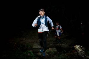 BIB: 
                            <button type="button" onclick="openModal(7046678)" class="btn btn-primary btn-sm float-right btn-popup" data-toggle="modal" data-target=".modal-high-quality">
                        <i class="fas fa-shopping-cart"></i> Add to Cart
                    </button>
                                            <button type="button" onclick="isThisMe(7046678, true)" class="btn btn-success btn-sm float-right btn-popup btn-isme hidden" data-toggle="tooltip" data-placement="bottom" title="นี่คือรูปของคุณใช่ไหม คลิกที่นี่เพื่อเอาเข้าอัลบั้ม">
                        <i class="fas fa-plus"></i> Add to album
                    </button>
                    <button type="button" onclick="isThisMe(7046678, false)" class="btn btn-warning btn-sm float-right btn-popup btn-isnotme hidden">
                        <i class="fas fa-ban"></i> Remove from album
                    </button>