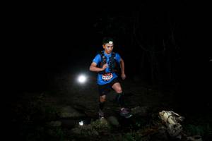 BIB: 7297
                            <button type="button" onclick="openModal(7046545)" class="btn btn-primary btn-sm float-right btn-popup" data-toggle="modal" data-target=".modal-high-quality">
                        <i class="fas fa-shopping-cart"></i> Add to Cart
                    </button>
                                            <button type="button" onclick="isThisMe(7046545, true)" class="btn btn-success btn-sm float-right btn-popup btn-isme hidden" data-toggle="tooltip" data-placement="bottom" title="นี่คือรูปของคุณใช่ไหม คลิกที่นี่เพื่อเอาเข้าอัลบั้ม">
                        <i class="fas fa-plus"></i> Add to album
                    </button>
                    <button type="button" onclick="isThisMe(7046545, false)" class="btn btn-warning btn-sm float-right btn-popup btn-isnotme hidden">
                        <i class="fas fa-ban"></i> Remove from album
                    </button>