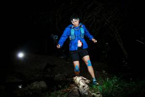 BIB: 
                            <button type="button" onclick="openModal(7046846)" class="btn btn-primary btn-sm float-right btn-popup" data-toggle="modal" data-target=".modal-high-quality">
                        <i class="fas fa-shopping-cart"></i> Add to Cart
                    </button>
                                            <button type="button" onclick="isThisMe(7046846, true)" class="btn btn-success btn-sm float-right btn-popup btn-isme hidden" data-toggle="tooltip" data-placement="bottom" title="นี่คือรูปของคุณใช่ไหม คลิกที่นี่เพื่อเอาเข้าอัลบั้ม">
                        <i class="fas fa-plus"></i> Add to album
                    </button>
                    <button type="button" onclick="isThisMe(7046846, false)" class="btn btn-warning btn-sm float-right btn-popup btn-isnotme hidden">
                        <i class="fas fa-ban"></i> Remove from album
                    </button>