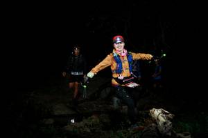 BIB: 
                            <button type="button" onclick="openModal(7046497)" class="btn btn-primary btn-sm float-right btn-popup" data-toggle="modal" data-target=".modal-high-quality">
                        <i class="fas fa-shopping-cart"></i> Add to Cart
                    </button>
                                            <button type="button" onclick="isThisMe(7046497, true)" class="btn btn-success btn-sm float-right btn-popup btn-isme hidden" data-toggle="tooltip" data-placement="bottom" title="นี่คือรูปของคุณใช่ไหม คลิกที่นี่เพื่อเอาเข้าอัลบั้ม">
                        <i class="fas fa-plus"></i> Add to album
                    </button>
                    <button type="button" onclick="isThisMe(7046497, false)" class="btn btn-warning btn-sm float-right btn-popup btn-isnotme hidden">
                        <i class="fas fa-ban"></i> Remove from album
                    </button>