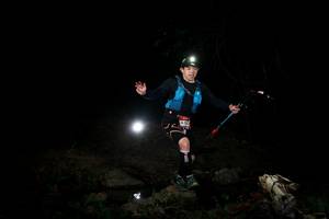 BIB: 
                            <button type="button" onclick="openModal(7047037)" class="btn btn-primary btn-sm float-right btn-popup" data-toggle="modal" data-target=".modal-high-quality">
                        <i class="fas fa-shopping-cart"></i> Add to Cart
                    </button>
                                            <button type="button" onclick="isThisMe(7047037, true)" class="btn btn-success btn-sm float-right btn-popup btn-isme hidden" data-toggle="tooltip" data-placement="bottom" title="นี่คือรูปของคุณใช่ไหม คลิกที่นี่เพื่อเอาเข้าอัลบั้ม">
                        <i class="fas fa-plus"></i> Add to album
                    </button>
                    <button type="button" onclick="isThisMe(7047037, false)" class="btn btn-warning btn-sm float-right btn-popup btn-isnotme hidden">
                        <i class="fas fa-ban"></i> Remove from album
                    </button>