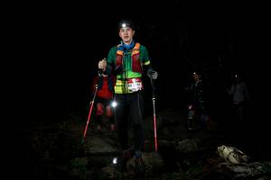 BIB: 
                            <button type="button" onclick="openModal(7047986)" class="btn btn-primary btn-sm float-right btn-popup" data-toggle="modal" data-target=".modal-high-quality">
                        <i class="fas fa-shopping-cart"></i> Add to Cart
                    </button>
                                            <button type="button" onclick="isThisMe(7047986, true)" class="btn btn-success btn-sm float-right btn-popup btn-isme hidden" data-toggle="tooltip" data-placement="bottom" title="นี่คือรูปของคุณใช่ไหม คลิกที่นี่เพื่อเอาเข้าอัลบั้ม">
                        <i class="fas fa-plus"></i> Add to album
                    </button>
                    <button type="button" onclick="isThisMe(7047986, false)" class="btn btn-warning btn-sm float-right btn-popup btn-isnotme hidden">
                        <i class="fas fa-ban"></i> Remove from album
                    </button>