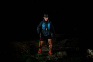 BIB: 
                            <button type="button" onclick="openModal(7048082)" class="btn btn-primary btn-sm float-right btn-popup" data-toggle="modal" data-target=".modal-high-quality">
                        <i class="fas fa-shopping-cart"></i> Add to Cart
                    </button>
                                            <button type="button" onclick="isThisMe(7048082, true)" class="btn btn-success btn-sm float-right btn-popup btn-isme hidden" data-toggle="tooltip" data-placement="bottom" title="นี่คือรูปของคุณใช่ไหม คลิกที่นี่เพื่อเอาเข้าอัลบั้ม">
                        <i class="fas fa-plus"></i> Add to album
                    </button>
                    <button type="button" onclick="isThisMe(7048082, false)" class="btn btn-warning btn-sm float-right btn-popup btn-isnotme hidden">
                        <i class="fas fa-ban"></i> Remove from album
                    </button>