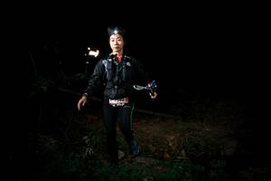 BIB: 
                            <button type="button" onclick="openModal(7048490)" class="btn btn-primary btn-sm float-right btn-popup" data-toggle="modal" data-target=".modal-high-quality">
                        <i class="fas fa-shopping-cart"></i> Add to Cart
                    </button>
                                            <button type="button" onclick="isThisMe(7048490, true)" class="btn btn-success btn-sm float-right btn-popup btn-isme hidden" data-toggle="tooltip" data-placement="bottom" title="นี่คือรูปของคุณใช่ไหม คลิกที่นี่เพื่อเอาเข้าอัลบั้ม">
                        <i class="fas fa-plus"></i> Add to album
                    </button>
                    <button type="button" onclick="isThisMe(7048490, false)" class="btn btn-warning btn-sm float-right btn-popup btn-isnotme hidden">
                        <i class="fas fa-ban"></i> Remove from album
                    </button>