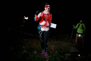 BIB: 7289
                            <button type="button" onclick="openModal(7049934)" class="btn btn-primary btn-sm float-right btn-popup" data-toggle="modal" data-target=".modal-high-quality">
                        <i class="fas fa-shopping-cart"></i> Add to Cart
                    </button>
                                            <button type="button" onclick="isThisMe(7049934, true)" class="btn btn-success btn-sm float-right btn-popup btn-isme hidden" data-toggle="tooltip" data-placement="bottom" title="นี่คือรูปของคุณใช่ไหม คลิกที่นี่เพื่อเอาเข้าอัลบั้ม">
                        <i class="fas fa-plus"></i> Add to album
                    </button>
                    <button type="button" onclick="isThisMe(7049934, false)" class="btn btn-warning btn-sm float-right btn-popup btn-isnotme hidden">
                        <i class="fas fa-ban"></i> Remove from album
                    </button>