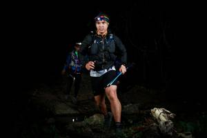 BIB: 
                            <button type="button" onclick="openModal(7046502)" class="btn btn-primary btn-sm float-right btn-popup" data-toggle="modal" data-target=".modal-high-quality">
                        <i class="fas fa-shopping-cart"></i> Add to Cart
                    </button>
                                            <button type="button" onclick="isThisMe(7046502, true)" class="btn btn-success btn-sm float-right btn-popup btn-isme hidden" data-toggle="tooltip" data-placement="bottom" title="นี่คือรูปของคุณใช่ไหม คลิกที่นี่เพื่อเอาเข้าอัลบั้ม">
                        <i class="fas fa-plus"></i> Add to album
                    </button>
                    <button type="button" onclick="isThisMe(7046502, false)" class="btn btn-warning btn-sm float-right btn-popup btn-isnotme hidden">
                        <i class="fas fa-ban"></i> Remove from album
                    </button>