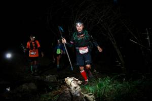 BIB: 47407
                            <button type="button" onclick="openModal(7046899)" class="btn btn-primary btn-sm float-right btn-popup" data-toggle="modal" data-target=".modal-high-quality">
                        <i class="fas fa-shopping-cart"></i> Add to Cart
                    </button>
                                            <button type="button" onclick="isThisMe(7046899, true)" class="btn btn-success btn-sm float-right btn-popup btn-isme hidden" data-toggle="tooltip" data-placement="bottom" title="นี่คือรูปของคุณใช่ไหม คลิกที่นี่เพื่อเอาเข้าอัลบั้ม">
                        <i class="fas fa-plus"></i> Add to album
                    </button>
                    <button type="button" onclick="isThisMe(7046899, false)" class="btn btn-warning btn-sm float-right btn-popup btn-isnotme hidden">
                        <i class="fas fa-ban"></i> Remove from album
                    </button>