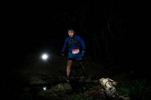 BIB: 7154, 
                            <button type="button" onclick="openModal(7046246)" class="btn btn-primary btn-sm float-right btn-popup" data-toggle="modal" data-target=".modal-high-quality">
                        <i class="fas fa-shopping-cart"></i> Add to Cart
                    </button>
                                            <button type="button" onclick="isThisMe(7046246, true)" class="btn btn-success btn-sm float-right btn-popup btn-isme hidden" data-toggle="tooltip" data-placement="bottom" title="นี่คือรูปของคุณใช่ไหม คลิกที่นี่เพื่อเอาเข้าอัลบั้ม">
                        <i class="fas fa-plus"></i> Add to album
                    </button>
                    <button type="button" onclick="isThisMe(7046246, false)" class="btn btn-warning btn-sm float-right btn-popup btn-isnotme hidden">
                        <i class="fas fa-ban"></i> Remove from album
                    </button>