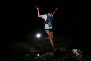 BIB: 
                            <button type="button" onclick="openModal(7043324)" class="btn btn-primary btn-sm float-right btn-popup" data-toggle="modal" data-target=".modal-high-quality">
                        <i class="fas fa-shopping-cart"></i> Add to Cart
                    </button>
                                            <button type="button" onclick="isThisMe(7043324, true)" class="btn btn-success btn-sm float-right btn-popup btn-isme hidden" data-toggle="tooltip" data-placement="bottom" title="นี่คือรูปของคุณใช่ไหม คลิกที่นี่เพื่อเอาเข้าอัลบั้ม">
                        <i class="fas fa-plus"></i> Add to album
                    </button>
                    <button type="button" onclick="isThisMe(7043324, false)" class="btn btn-warning btn-sm float-right btn-popup btn-isnotme hidden">
                        <i class="fas fa-ban"></i> Remove from album
                    </button>