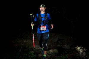 BIB: 7454
                            <button type="button" onclick="openModal(7043313)" class="btn btn-primary btn-sm float-right btn-popup" data-toggle="modal" data-target=".modal-high-quality">
                        <i class="fas fa-shopping-cart"></i> Add to Cart
                    </button>
                                            <button type="button" onclick="isThisMe(7043313, true)" class="btn btn-success btn-sm float-right btn-popup btn-isme hidden" data-toggle="tooltip" data-placement="bottom" title="นี่คือรูปของคุณใช่ไหม คลิกที่นี่เพื่อเอาเข้าอัลบั้ม">
                        <i class="fas fa-plus"></i> Add to album
                    </button>
                    <button type="button" onclick="isThisMe(7043313, false)" class="btn btn-warning btn-sm float-right btn-popup btn-isnotme hidden">
                        <i class="fas fa-ban"></i> Remove from album
                    </button>