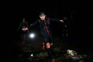 BIB: 
                            <button type="button" onclick="openModal(7047959)" class="btn btn-primary btn-sm float-right btn-popup" data-toggle="modal" data-target=".modal-high-quality">
                        <i class="fas fa-shopping-cart"></i> Add to Cart
                    </button>
                                            <button type="button" onclick="isThisMe(7047959, true)" class="btn btn-success btn-sm float-right btn-popup btn-isme hidden" data-toggle="tooltip" data-placement="bottom" title="นี่คือรูปของคุณใช่ไหม คลิกที่นี่เพื่อเอาเข้าอัลบั้ม">
                        <i class="fas fa-plus"></i> Add to album
                    </button>
                    <button type="button" onclick="isThisMe(7047959, false)" class="btn btn-warning btn-sm float-right btn-popup btn-isnotme hidden">
                        <i class="fas fa-ban"></i> Remove from album
                    </button>