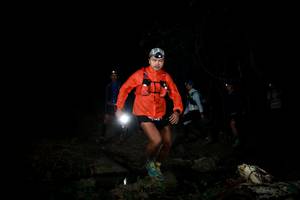 BIB: 
                            <button type="button" onclick="openModal(7048035)" class="btn btn-primary btn-sm float-right btn-popup" data-toggle="modal" data-target=".modal-high-quality">
                        <i class="fas fa-shopping-cart"></i> Add to Cart
                    </button>
                                            <button type="button" onclick="isThisMe(7048035, true)" class="btn btn-success btn-sm float-right btn-popup btn-isme hidden" data-toggle="tooltip" data-placement="bottom" title="นี่คือรูปของคุณใช่ไหม คลิกที่นี่เพื่อเอาเข้าอัลบั้ม">
                        <i class="fas fa-plus"></i> Add to album
                    </button>
                    <button type="button" onclick="isThisMe(7048035, false)" class="btn btn-warning btn-sm float-right btn-popup btn-isnotme hidden">
                        <i class="fas fa-ban"></i> Remove from album
                    </button>