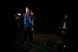 BIB: 
                            <button type="button" onclick="openModal(7047451)" class="btn btn-primary btn-sm float-right btn-popup" data-toggle="modal" data-target=".modal-high-quality">
                        <i class="fas fa-shopping-cart"></i> Add to Cart
                    </button>
                                            <button type="button" onclick="isThisMe(7047451, true)" class="btn btn-success btn-sm float-right btn-popup btn-isme hidden" data-toggle="tooltip" data-placement="bottom" title="นี่คือรูปของคุณใช่ไหม คลิกที่นี่เพื่อเอาเข้าอัลบั้ม">
                        <i class="fas fa-plus"></i> Add to album
                    </button>
                    <button type="button" onclick="isThisMe(7047451, false)" class="btn btn-warning btn-sm float-right btn-popup btn-isnotme hidden">
                        <i class="fas fa-ban"></i> Remove from album
                    </button>