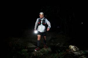 BIB: 
                            <button type="button" onclick="openModal(7049910)" class="btn btn-primary btn-sm float-right btn-popup" data-toggle="modal" data-target=".modal-high-quality">
                        <i class="fas fa-shopping-cart"></i> Add to Cart
                    </button>
                                            <button type="button" onclick="isThisMe(7049910, true)" class="btn btn-success btn-sm float-right btn-popup btn-isme hidden" data-toggle="tooltip" data-placement="bottom" title="นี่คือรูปของคุณใช่ไหม คลิกที่นี่เพื่อเอาเข้าอัลบั้ม">
                        <i class="fas fa-plus"></i> Add to album
                    </button>
                    <button type="button" onclick="isThisMe(7049910, false)" class="btn btn-warning btn-sm float-right btn-popup btn-isnotme hidden">
                        <i class="fas fa-ban"></i> Remove from album
                    </button>