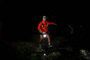 BIB: 
                            <button type="button" onclick="openModal(7048029)" class="btn btn-primary btn-sm float-right btn-popup" data-toggle="modal" data-target=".modal-high-quality">
                        <i class="fas fa-shopping-cart"></i> Add to Cart
                    </button>
                                            <button type="button" onclick="isThisMe(7048029, true)" class="btn btn-success btn-sm float-right btn-popup btn-isme hidden" data-toggle="tooltip" data-placement="bottom" title="นี่คือรูปของคุณใช่ไหม คลิกที่นี่เพื่อเอาเข้าอัลบั้ม">
                        <i class="fas fa-plus"></i> Add to album
                    </button>
                    <button type="button" onclick="isThisMe(7048029, false)" class="btn btn-warning btn-sm float-right btn-popup btn-isnotme hidden">
                        <i class="fas fa-ban"></i> Remove from album
                    </button>