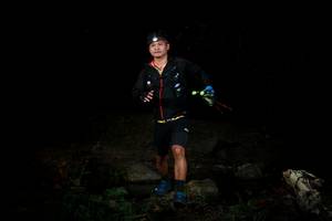 BIB: 
                            <button type="button" onclick="openModal(7046964)" class="btn btn-primary btn-sm float-right btn-popup" data-toggle="modal" data-target=".modal-high-quality">
                        <i class="fas fa-shopping-cart"></i> Add to Cart
                    </button>
                                            <button type="button" onclick="isThisMe(7046964, true)" class="btn btn-success btn-sm float-right btn-popup btn-isme hidden" data-toggle="tooltip" data-placement="bottom" title="นี่คือรูปของคุณใช่ไหม คลิกที่นี่เพื่อเอาเข้าอัลบั้ม">
                        <i class="fas fa-plus"></i> Add to album
                    </button>
                    <button type="button" onclick="isThisMe(7046964, false)" class="btn btn-warning btn-sm float-right btn-popup btn-isnotme hidden">
                        <i class="fas fa-ban"></i> Remove from album
                    </button>