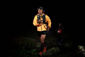 BIB: 
                            <button type="button" onclick="openModal(7047641)" class="btn btn-primary btn-sm float-right btn-popup" data-toggle="modal" data-target=".modal-high-quality">
                        <i class="fas fa-shopping-cart"></i> Add to Cart
                    </button>
                                            <button type="button" onclick="isThisMe(7047641, true)" class="btn btn-success btn-sm float-right btn-popup btn-isme hidden" data-toggle="tooltip" data-placement="bottom" title="นี่คือรูปของคุณใช่ไหม คลิกที่นี่เพื่อเอาเข้าอัลบั้ม">
                        <i class="fas fa-plus"></i> Add to album
                    </button>
                    <button type="button" onclick="isThisMe(7047641, false)" class="btn btn-warning btn-sm float-right btn-popup btn-isnotme hidden">
                        <i class="fas fa-ban"></i> Remove from album
                    </button>