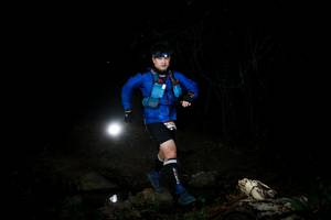 BIB: 
                            <button type="button" onclick="openModal(7047333)" class="btn btn-primary btn-sm float-right btn-popup" data-toggle="modal" data-target=".modal-high-quality">
                        <i class="fas fa-shopping-cart"></i> Add to Cart
                    </button>
                                            <button type="button" onclick="isThisMe(7047333, true)" class="btn btn-success btn-sm float-right btn-popup btn-isme hidden" data-toggle="tooltip" data-placement="bottom" title="นี่คือรูปของคุณใช่ไหม คลิกที่นี่เพื่อเอาเข้าอัลบั้ม">
                        <i class="fas fa-plus"></i> Add to album
                    </button>
                    <button type="button" onclick="isThisMe(7047333, false)" class="btn btn-warning btn-sm float-right btn-popup btn-isnotme hidden">
                        <i class="fas fa-ban"></i> Remove from album
                    </button>