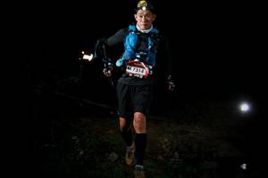 BIB: 7314, 
                            <button type="button" onclick="openModal(7048118)" class="btn btn-primary btn-sm float-right btn-popup" data-toggle="modal" data-target=".modal-high-quality">
                        <i class="fas fa-shopping-cart"></i> Add to Cart
                    </button>
                                            <button type="button" onclick="isThisMe(7048118, true)" class="btn btn-success btn-sm float-right btn-popup btn-isme hidden" data-toggle="tooltip" data-placement="bottom" title="นี่คือรูปของคุณใช่ไหม คลิกที่นี่เพื่อเอาเข้าอัลบั้ม">
                        <i class="fas fa-plus"></i> Add to album
                    </button>
                    <button type="button" onclick="isThisMe(7048118, false)" class="btn btn-warning btn-sm float-right btn-popup btn-isnotme hidden">
                        <i class="fas fa-ban"></i> Remove from album
                    </button>