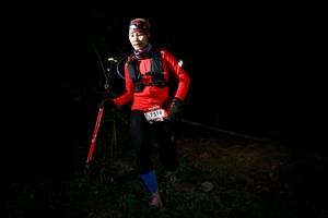 BIB: 7519
                            <button type="button" onclick="openModal(7048703)" class="btn btn-primary btn-sm float-right btn-popup" data-toggle="modal" data-target=".modal-high-quality">
                        <i class="fas fa-shopping-cart"></i> Add to Cart
                    </button>
                                            <button type="button" onclick="isThisMe(7048703, true)" class="btn btn-success btn-sm float-right btn-popup btn-isme hidden" data-toggle="tooltip" data-placement="bottom" title="นี่คือรูปของคุณใช่ไหม คลิกที่นี่เพื่อเอาเข้าอัลบั้ม">
                        <i class="fas fa-plus"></i> Add to album
                    </button>
                    <button type="button" onclick="isThisMe(7048703, false)" class="btn btn-warning btn-sm float-right btn-popup btn-isnotme hidden">
                        <i class="fas fa-ban"></i> Remove from album
                    </button>