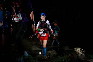 BIB: 195, 963
                            <button type="button" onclick="openModal(7043338)" class="btn btn-primary btn-sm float-right btn-popup" data-toggle="modal" data-target=".modal-high-quality">
                        <i class="fas fa-shopping-cart"></i> Add to Cart
                    </button>
                                            <button type="button" onclick="isThisMe(7043338, true)" class="btn btn-success btn-sm float-right btn-popup btn-isme hidden" data-toggle="tooltip" data-placement="bottom" title="นี่คือรูปของคุณใช่ไหม คลิกที่นี่เพื่อเอาเข้าอัลบั้ม">
                        <i class="fas fa-plus"></i> Add to album
                    </button>
                    <button type="button" onclick="isThisMe(7043338, false)" class="btn btn-warning btn-sm float-right btn-popup btn-isnotme hidden">
                        <i class="fas fa-ban"></i> Remove from album
                    </button>