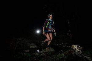 BIB: 
                            <button type="button" onclick="openModal(7043355)" class="btn btn-primary btn-sm float-right btn-popup" data-toggle="modal" data-target=".modal-high-quality">
                        <i class="fas fa-shopping-cart"></i> Add to Cart
                    </button>
                                            <button type="button" onclick="isThisMe(7043355, true)" class="btn btn-success btn-sm float-right btn-popup btn-isme hidden" data-toggle="tooltip" data-placement="bottom" title="นี่คือรูปของคุณใช่ไหม คลิกที่นี่เพื่อเอาเข้าอัลบั้ม">
                        <i class="fas fa-plus"></i> Add to album
                    </button>
                    <button type="button" onclick="isThisMe(7043355, false)" class="btn btn-warning btn-sm float-right btn-popup btn-isnotme hidden">
                        <i class="fas fa-ban"></i> Remove from album
                    </button>