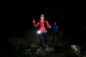 BIB: 
                            <button type="button" onclick="openModal(7046603)" class="btn btn-primary btn-sm float-right btn-popup" data-toggle="modal" data-target=".modal-high-quality">
                        <i class="fas fa-shopping-cart"></i> Add to Cart
                    </button>
                                            <button type="button" onclick="isThisMe(7046603, true)" class="btn btn-success btn-sm float-right btn-popup btn-isme hidden" data-toggle="tooltip" data-placement="bottom" title="นี่คือรูปของคุณใช่ไหม คลิกที่นี่เพื่อเอาเข้าอัลบั้ม">
                        <i class="fas fa-plus"></i> Add to album
                    </button>
                    <button type="button" onclick="isThisMe(7046603, false)" class="btn btn-warning btn-sm float-right btn-popup btn-isnotme hidden">
                        <i class="fas fa-ban"></i> Remove from album
                    </button>