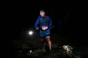 BIB: 7156, 
                            <button type="button" onclick="openModal(7046251)" class="btn btn-primary btn-sm float-right btn-popup" data-toggle="modal" data-target=".modal-high-quality">
                        <i class="fas fa-shopping-cart"></i> Add to Cart
                    </button>
                                            <button type="button" onclick="isThisMe(7046251, true)" class="btn btn-success btn-sm float-right btn-popup btn-isme hidden" data-toggle="tooltip" data-placement="bottom" title="นี่คือรูปของคุณใช่ไหม คลิกที่นี่เพื่อเอาเข้าอัลบั้ม">
                        <i class="fas fa-plus"></i> Add to album
                    </button>
                    <button type="button" onclick="isThisMe(7046251, false)" class="btn btn-warning btn-sm float-right btn-popup btn-isnotme hidden">
                        <i class="fas fa-ban"></i> Remove from album
                    </button>