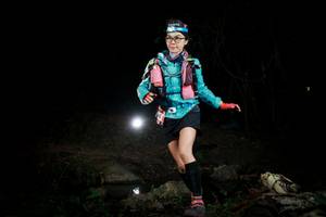 BIB: 
                            <button type="button" onclick="openModal(7048481)" class="btn btn-primary btn-sm float-right btn-popup" data-toggle="modal" data-target=".modal-high-quality">
                        <i class="fas fa-shopping-cart"></i> Add to Cart
                    </button>
                                            <button type="button" onclick="isThisMe(7048481, true)" class="btn btn-success btn-sm float-right btn-popup btn-isme hidden" data-toggle="tooltip" data-placement="bottom" title="นี่คือรูปของคุณใช่ไหม คลิกที่นี่เพื่อเอาเข้าอัลบั้ม">
                        <i class="fas fa-plus"></i> Add to album
                    </button>
                    <button type="button" onclick="isThisMe(7048481, false)" class="btn btn-warning btn-sm float-right btn-popup btn-isnotme hidden">
                        <i class="fas fa-ban"></i> Remove from album
                    </button>