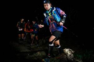 BIB: 
                            <button type="button" onclick="openModal(7046404)" class="btn btn-primary btn-sm float-right btn-popup" data-toggle="modal" data-target=".modal-high-quality">
                        <i class="fas fa-shopping-cart"></i> Add to Cart
                    </button>
                                            <button type="button" onclick="isThisMe(7046404, true)" class="btn btn-success btn-sm float-right btn-popup btn-isme hidden" data-toggle="tooltip" data-placement="bottom" title="นี่คือรูปของคุณใช่ไหม คลิกที่นี่เพื่อเอาเข้าอัลบั้ม">
                        <i class="fas fa-plus"></i> Add to album
                    </button>
                    <button type="button" onclick="isThisMe(7046404, false)" class="btn btn-warning btn-sm float-right btn-popup btn-isnotme hidden">
                        <i class="fas fa-ban"></i> Remove from album
                    </button>