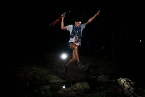 BIB: 
                            <button type="button" onclick="openModal(7043320)" class="btn btn-primary btn-sm float-right btn-popup" data-toggle="modal" data-target=".modal-high-quality">
                        <i class="fas fa-shopping-cart"></i> Add to Cart
                    </button>
                                            <button type="button" onclick="isThisMe(7043320, true)" class="btn btn-success btn-sm float-right btn-popup btn-isme hidden" data-toggle="tooltip" data-placement="bottom" title="นี่คือรูปของคุณใช่ไหม คลิกที่นี่เพื่อเอาเข้าอัลบั้ม">
                        <i class="fas fa-plus"></i> Add to album
                    </button>
                    <button type="button" onclick="isThisMe(7043320, false)" class="btn btn-warning btn-sm float-right btn-popup btn-isnotme hidden">
                        <i class="fas fa-ban"></i> Remove from album
                    </button>