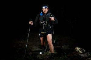 BIB: 
                            <button type="button" onclick="openModal(7047090)" class="btn btn-primary btn-sm float-right btn-popup" data-toggle="modal" data-target=".modal-high-quality">
                        <i class="fas fa-shopping-cart"></i> Add to Cart
                    </button>
                                            <button type="button" onclick="isThisMe(7047090, true)" class="btn btn-success btn-sm float-right btn-popup btn-isme hidden" data-toggle="tooltip" data-placement="bottom" title="นี่คือรูปของคุณใช่ไหม คลิกที่นี่เพื่อเอาเข้าอัลบั้ม">
                        <i class="fas fa-plus"></i> Add to album
                    </button>
                    <button type="button" onclick="isThisMe(7047090, false)" class="btn btn-warning btn-sm float-right btn-popup btn-isnotme hidden">
                        <i class="fas fa-ban"></i> Remove from album
                    </button>