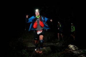 BIB: 
                            <button type="button" onclick="openModal(7047758)" class="btn btn-primary btn-sm float-right btn-popup" data-toggle="modal" data-target=".modal-high-quality">
                        <i class="fas fa-shopping-cart"></i> Add to Cart
                    </button>
                                            <button type="button" onclick="isThisMe(7047758, true)" class="btn btn-success btn-sm float-right btn-popup btn-isme hidden" data-toggle="tooltip" data-placement="bottom" title="นี่คือรูปของคุณใช่ไหม คลิกที่นี่เพื่อเอาเข้าอัลบั้ม">
                        <i class="fas fa-plus"></i> Add to album
                    </button>
                    <button type="button" onclick="isThisMe(7047758, false)" class="btn btn-warning btn-sm float-right btn-popup btn-isnotme hidden">
                        <i class="fas fa-ban"></i> Remove from album
                    </button>