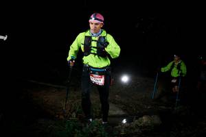 BIB: 7269
                            <button type="button" onclick="openModal(7045964)" class="btn btn-primary btn-sm float-right btn-popup" data-toggle="modal" data-target=".modal-high-quality">
                        <i class="fas fa-shopping-cart"></i> Add to Cart
                    </button>
                                            <button type="button" onclick="isThisMe(7045964, true)" class="btn btn-success btn-sm float-right btn-popup btn-isme hidden" data-toggle="tooltip" data-placement="bottom" title="นี่คือรูปของคุณใช่ไหม คลิกที่นี่เพื่อเอาเข้าอัลบั้ม">
                        <i class="fas fa-plus"></i> Add to album
                    </button>
                    <button type="button" onclick="isThisMe(7045964, false)" class="btn btn-warning btn-sm float-right btn-popup btn-isnotme hidden">
                        <i class="fas fa-ban"></i> Remove from album
                    </button>