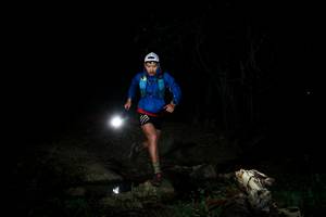 BIB: 
                            <button type="button" onclick="openModal(7046046)" class="btn btn-primary btn-sm float-right btn-popup" data-toggle="modal" data-target=".modal-high-quality">
                        <i class="fas fa-shopping-cart"></i> Add to Cart
                    </button>
                                            <button type="button" onclick="isThisMe(7046046, true)" class="btn btn-success btn-sm float-right btn-popup btn-isme hidden" data-toggle="tooltip" data-placement="bottom" title="นี่คือรูปของคุณใช่ไหม คลิกที่นี่เพื่อเอาเข้าอัลบั้ม">
                        <i class="fas fa-plus"></i> Add to album
                    </button>
                    <button type="button" onclick="isThisMe(7046046, false)" class="btn btn-warning btn-sm float-right btn-popup btn-isnotme hidden">
                        <i class="fas fa-ban"></i> Remove from album
                    </button>