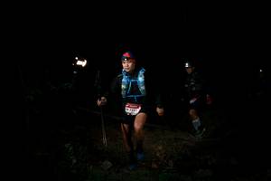 BIB: 7551
                            <button type="button" onclick="openModal(7049697)" class="btn btn-primary btn-sm float-right btn-popup" data-toggle="modal" data-target=".modal-high-quality">
                        <i class="fas fa-shopping-cart"></i> Add to Cart
                    </button>
                                            <button type="button" onclick="isThisMe(7049697, true)" class="btn btn-success btn-sm float-right btn-popup btn-isme hidden" data-toggle="tooltip" data-placement="bottom" title="นี่คือรูปของคุณใช่ไหม คลิกที่นี่เพื่อเอาเข้าอัลบั้ม">
                        <i class="fas fa-plus"></i> Add to album
                    </button>
                    <button type="button" onclick="isThisMe(7049697, false)" class="btn btn-warning btn-sm float-right btn-popup btn-isnotme hidden">
                        <i class="fas fa-ban"></i> Remove from album
                    </button>