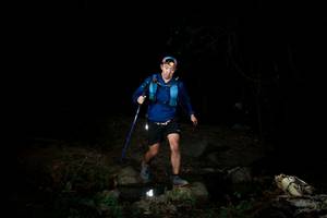 BIB: 
                            <button type="button" onclick="openModal(7049876)" class="btn btn-primary btn-sm float-right btn-popup" data-toggle="modal" data-target=".modal-high-quality">
                        <i class="fas fa-shopping-cart"></i> Add to Cart
                    </button>
                                            <button type="button" onclick="isThisMe(7049876, true)" class="btn btn-success btn-sm float-right btn-popup btn-isme hidden" data-toggle="tooltip" data-placement="bottom" title="นี่คือรูปของคุณใช่ไหม คลิกที่นี่เพื่อเอาเข้าอัลบั้ม">
                        <i class="fas fa-plus"></i> Add to album
                    </button>
                    <button type="button" onclick="isThisMe(7049876, false)" class="btn btn-warning btn-sm float-right btn-popup btn-isnotme hidden">
                        <i class="fas fa-ban"></i> Remove from album
                    </button>