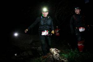 BIB: 7580
                            <button type="button" onclick="openModal(7046064)" class="btn btn-primary btn-sm float-right btn-popup" data-toggle="modal" data-target=".modal-high-quality">
                        <i class="fas fa-shopping-cart"></i> Add to Cart
                    </button>
                                            <button type="button" onclick="isThisMe(7046064, true)" class="btn btn-success btn-sm float-right btn-popup btn-isme hidden" data-toggle="tooltip" data-placement="bottom" title="นี่คือรูปของคุณใช่ไหม คลิกที่นี่เพื่อเอาเข้าอัลบั้ม">
                        <i class="fas fa-plus"></i> Add to album
                    </button>
                    <button type="button" onclick="isThisMe(7046064, false)" class="btn btn-warning btn-sm float-right btn-popup btn-isnotme hidden">
                        <i class="fas fa-ban"></i> Remove from album
                    </button>