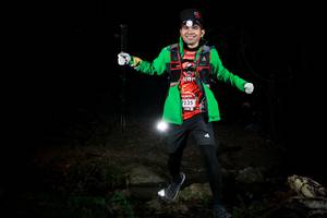 BIB: 235
                            <button type="button" onclick="openModal(7048763)" class="btn btn-primary btn-sm float-right btn-popup" data-toggle="modal" data-target=".modal-high-quality">
                        <i class="fas fa-shopping-cart"></i> Add to Cart
                    </button>
                                            <button type="button" onclick="isThisMe(7048763, true)" class="btn btn-success btn-sm float-right btn-popup btn-isme hidden" data-toggle="tooltip" data-placement="bottom" title="นี่คือรูปของคุณใช่ไหม คลิกที่นี่เพื่อเอาเข้าอัลบั้ม">
                        <i class="fas fa-plus"></i> Add to album
                    </button>
                    <button type="button" onclick="isThisMe(7048763, false)" class="btn btn-warning btn-sm float-right btn-popup btn-isnotme hidden">
                        <i class="fas fa-ban"></i> Remove from album
                    </button>