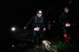 BIB: 7580, 068
                            <button type="button" onclick="openModal(7046056)" class="btn btn-primary btn-sm float-right btn-popup" data-toggle="modal" data-target=".modal-high-quality">
                        <i class="fas fa-shopping-cart"></i> Add to Cart
                    </button>
                                            <button type="button" onclick="isThisMe(7046056, true)" class="btn btn-success btn-sm float-right btn-popup btn-isme hidden" data-toggle="tooltip" data-placement="bottom" title="นี่คือรูปของคุณใช่ไหม คลิกที่นี่เพื่อเอาเข้าอัลบั้ม">
                        <i class="fas fa-plus"></i> Add to album
                    </button>
                    <button type="button" onclick="isThisMe(7046056, false)" class="btn btn-warning btn-sm float-right btn-popup btn-isnotme hidden">
                        <i class="fas fa-ban"></i> Remove from album
                    </button>