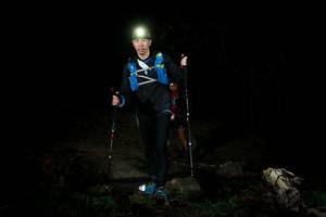 BIB: 
                            <button type="button" onclick="openModal(7046129)" class="btn btn-primary btn-sm float-right btn-popup" data-toggle="modal" data-target=".modal-high-quality">
                        <i class="fas fa-shopping-cart"></i> Add to Cart
                    </button>
                                            <button type="button" onclick="isThisMe(7046129, true)" class="btn btn-success btn-sm float-right btn-popup btn-isme hidden" data-toggle="tooltip" data-placement="bottom" title="นี่คือรูปของคุณใช่ไหม คลิกที่นี่เพื่อเอาเข้าอัลบั้ม">
                        <i class="fas fa-plus"></i> Add to album
                    </button>
                    <button type="button" onclick="isThisMe(7046129, false)" class="btn btn-warning btn-sm float-right btn-popup btn-isnotme hidden">
                        <i class="fas fa-ban"></i> Remove from album
                    </button>