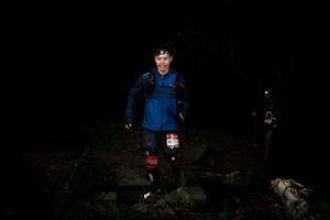 BIB: 
                            <button type="button" onclick="openModal(7046576)" class="btn btn-primary btn-sm float-right btn-popup" data-toggle="modal" data-target=".modal-high-quality">
                        <i class="fas fa-shopping-cart"></i> Add to Cart
                    </button>
                                            <button type="button" onclick="isThisMe(7046576, true)" class="btn btn-success btn-sm float-right btn-popup btn-isme hidden" data-toggle="tooltip" data-placement="bottom" title="นี่คือรูปของคุณใช่ไหม คลิกที่นี่เพื่อเอาเข้าอัลบั้ม">
                        <i class="fas fa-plus"></i> Add to album
                    </button>
                    <button type="button" onclick="isThisMe(7046576, false)" class="btn btn-warning btn-sm float-right btn-popup btn-isnotme hidden">
                        <i class="fas fa-ban"></i> Remove from album
                    </button>