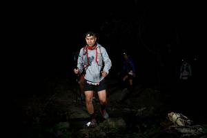 BIB: 
                            <button type="button" onclick="openModal(7049834)" class="btn btn-primary btn-sm float-right btn-popup" data-toggle="modal" data-target=".modal-high-quality">
                        <i class="fas fa-shopping-cart"></i> Add to Cart
                    </button>
                                            <button type="button" onclick="isThisMe(7049834, true)" class="btn btn-success btn-sm float-right btn-popup btn-isme hidden" data-toggle="tooltip" data-placement="bottom" title="นี่คือรูปของคุณใช่ไหม คลิกที่นี่เพื่อเอาเข้าอัลบั้ม">
                        <i class="fas fa-plus"></i> Add to album
                    </button>
                    <button type="button" onclick="isThisMe(7049834, false)" class="btn btn-warning btn-sm float-right btn-popup btn-isnotme hidden">
                        <i class="fas fa-ban"></i> Remove from album
                    </button>