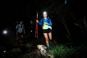 BIB: 
                            <button type="button" onclick="openModal(7046938)" class="btn btn-primary btn-sm float-right btn-popup" data-toggle="modal" data-target=".modal-high-quality">
                        <i class="fas fa-shopping-cart"></i> Add to Cart
                    </button>
                                            <button type="button" onclick="isThisMe(7046938, true)" class="btn btn-success btn-sm float-right btn-popup btn-isme hidden" data-toggle="tooltip" data-placement="bottom" title="นี่คือรูปของคุณใช่ไหม คลิกที่นี่เพื่อเอาเข้าอัลบั้ม">
                        <i class="fas fa-plus"></i> Add to album
                    </button>
                    <button type="button" onclick="isThisMe(7046938, false)" class="btn btn-warning btn-sm float-right btn-popup btn-isnotme hidden">
                        <i class="fas fa-ban"></i> Remove from album
                    </button>