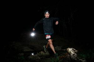 BIB: 17553
                            <button type="button" onclick="openModal(7043364)" class="btn btn-primary btn-sm float-right btn-popup" data-toggle="modal" data-target=".modal-high-quality">
                        <i class="fas fa-shopping-cart"></i> Add to Cart
                    </button>
                                            <button type="button" onclick="isThisMe(7043364, true)" class="btn btn-success btn-sm float-right btn-popup btn-isme hidden" data-toggle="tooltip" data-placement="bottom" title="นี่คือรูปของคุณใช่ไหม คลิกที่นี่เพื่อเอาเข้าอัลบั้ม">
                        <i class="fas fa-plus"></i> Add to album
                    </button>
                    <button type="button" onclick="isThisMe(7043364, false)" class="btn btn-warning btn-sm float-right btn-popup btn-isnotme hidden">
                        <i class="fas fa-ban"></i> Remove from album
                    </button>