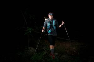 BIB: 
                            <button type="button" onclick="openModal(7049932)" class="btn btn-primary btn-sm float-right btn-popup" data-toggle="modal" data-target=".modal-high-quality">
                        <i class="fas fa-shopping-cart"></i> Add to Cart
                    </button>
                                            <button type="button" onclick="isThisMe(7049932, true)" class="btn btn-success btn-sm float-right btn-popup btn-isme hidden" data-toggle="tooltip" data-placement="bottom" title="นี่คือรูปของคุณใช่ไหม คลิกที่นี่เพื่อเอาเข้าอัลบั้ม">
                        <i class="fas fa-plus"></i> Add to album
                    </button>
                    <button type="button" onclick="isThisMe(7049932, false)" class="btn btn-warning btn-sm float-right btn-popup btn-isnotme hidden">
                        <i class="fas fa-ban"></i> Remove from album
                    </button>