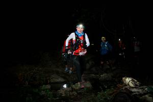 BIB: 
                            <button type="button" onclick="openModal(7048529)" class="btn btn-primary btn-sm float-right btn-popup" data-toggle="modal" data-target=".modal-high-quality">
                        <i class="fas fa-shopping-cart"></i> Add to Cart
                    </button>
                                            <button type="button" onclick="isThisMe(7048529, true)" class="btn btn-success btn-sm float-right btn-popup btn-isme hidden" data-toggle="tooltip" data-placement="bottom" title="นี่คือรูปของคุณใช่ไหม คลิกที่นี่เพื่อเอาเข้าอัลบั้ม">
                        <i class="fas fa-plus"></i> Add to album
                    </button>
                    <button type="button" onclick="isThisMe(7048529, false)" class="btn btn-warning btn-sm float-right btn-popup btn-isnotme hidden">
                        <i class="fas fa-ban"></i> Remove from album
                    </button>