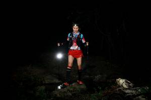 BIB: 7341, 
                            <button type="button" onclick="openModal(7047351)" class="btn btn-primary btn-sm float-right btn-popup" data-toggle="modal" data-target=".modal-high-quality">
                        <i class="fas fa-shopping-cart"></i> Add to Cart
                    </button>
                                            <button type="button" onclick="isThisMe(7047351, true)" class="btn btn-success btn-sm float-right btn-popup btn-isme hidden" data-toggle="tooltip" data-placement="bottom" title="นี่คือรูปของคุณใช่ไหม คลิกที่นี่เพื่อเอาเข้าอัลบั้ม">
                        <i class="fas fa-plus"></i> Add to album
                    </button>
                    <button type="button" onclick="isThisMe(7047351, false)" class="btn btn-warning btn-sm float-right btn-popup btn-isnotme hidden">
                        <i class="fas fa-ban"></i> Remove from album
                    </button>